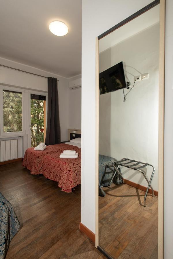 Villa Gioia Milano Ngoại thất bức ảnh
