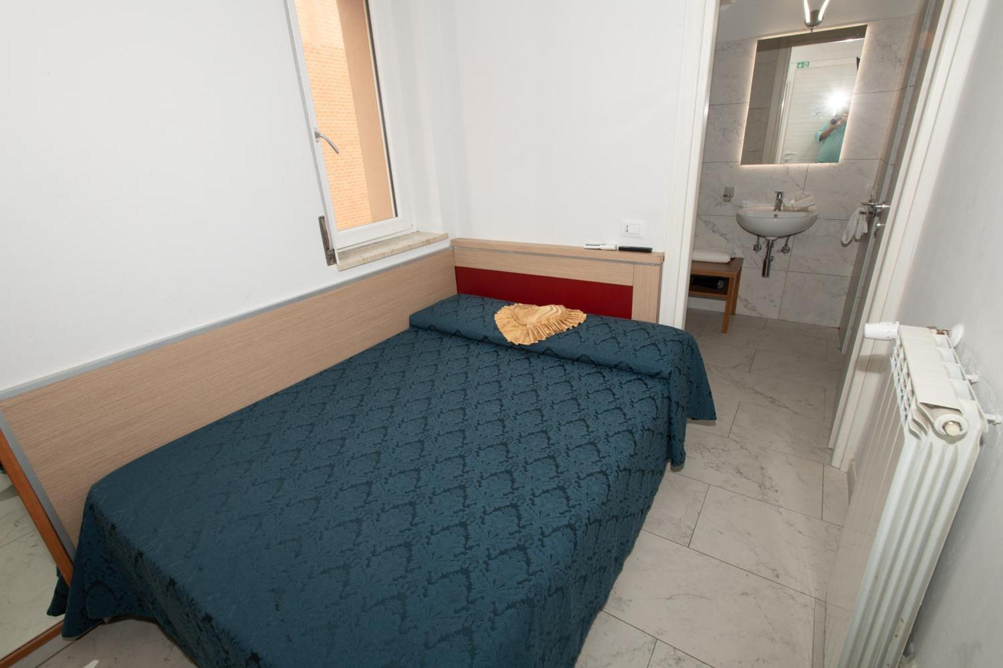 Villa Gioia Milano Ngoại thất bức ảnh