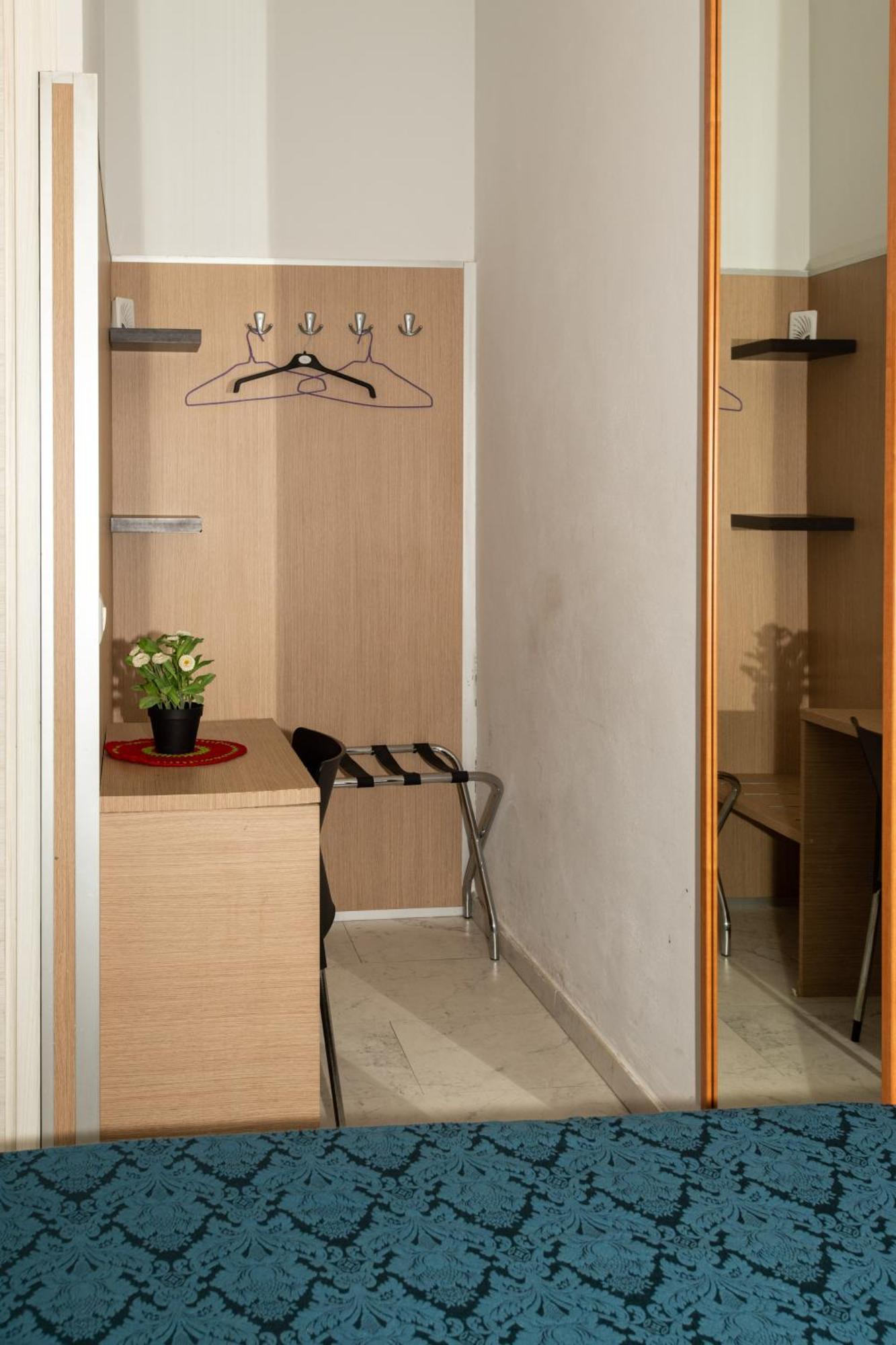 Villa Gioia Milano Ngoại thất bức ảnh