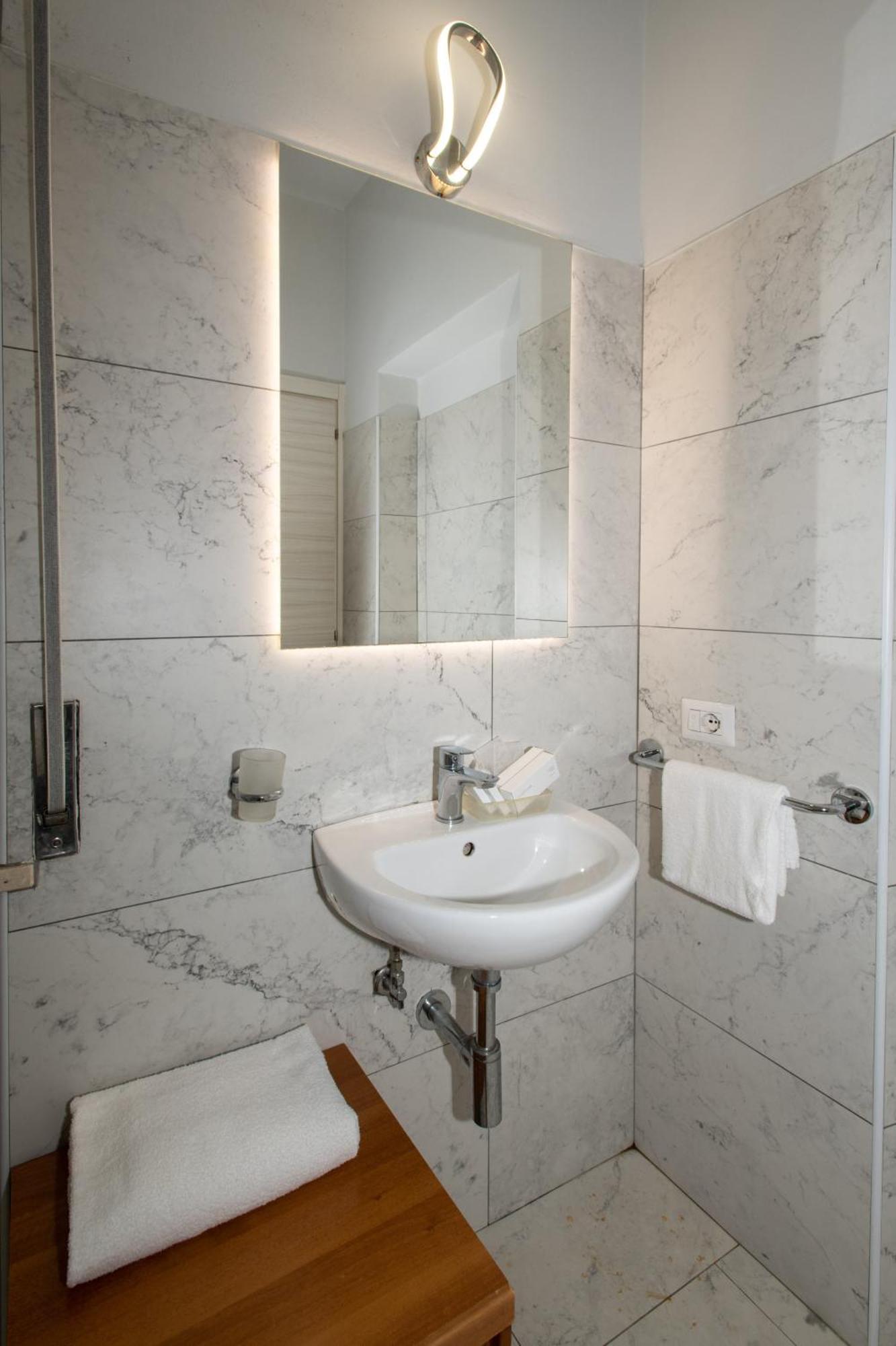 Villa Gioia Milano Ngoại thất bức ảnh