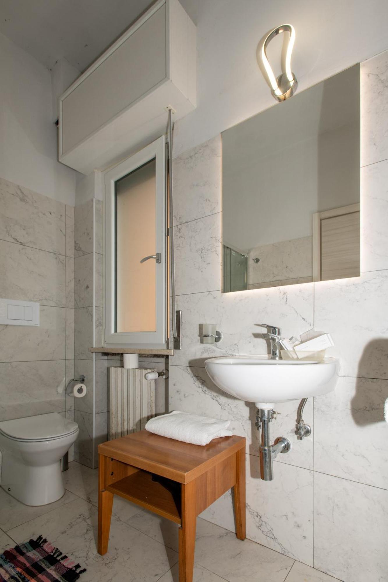 Villa Gioia Milano Ngoại thất bức ảnh