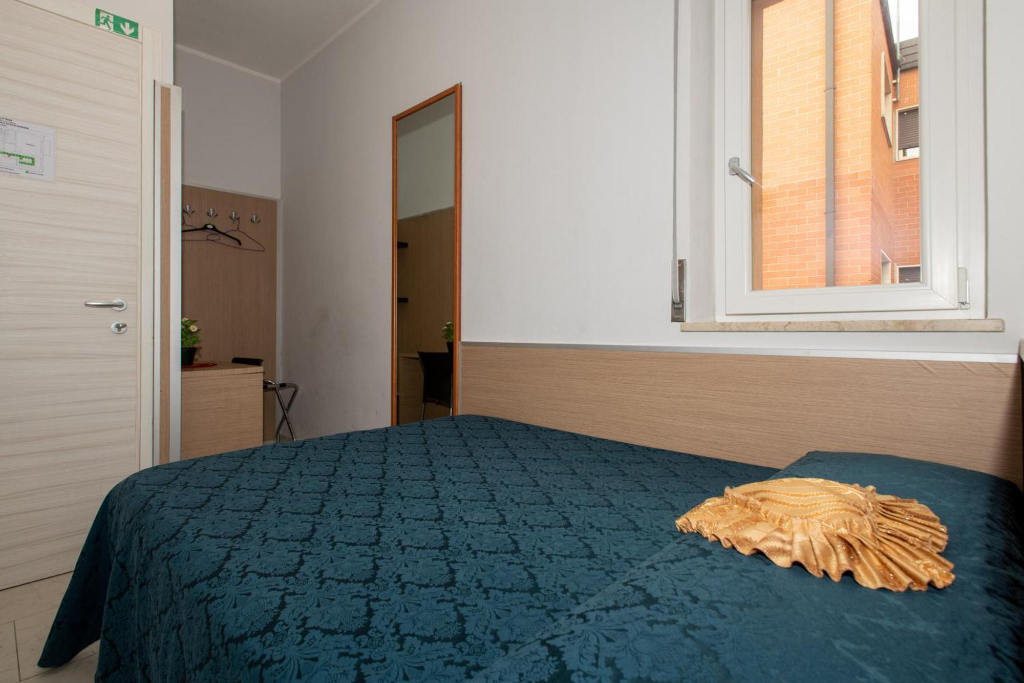 Villa Gioia Milano Ngoại thất bức ảnh