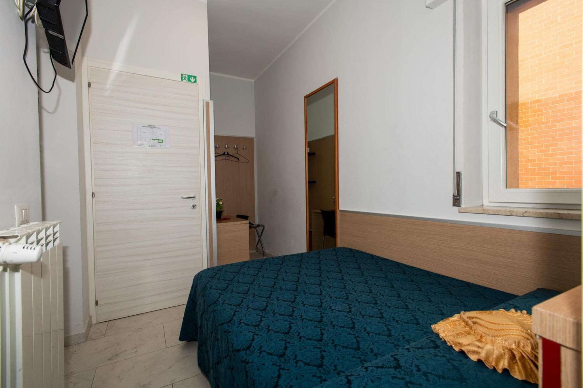 Villa Gioia Milano Ngoại thất bức ảnh