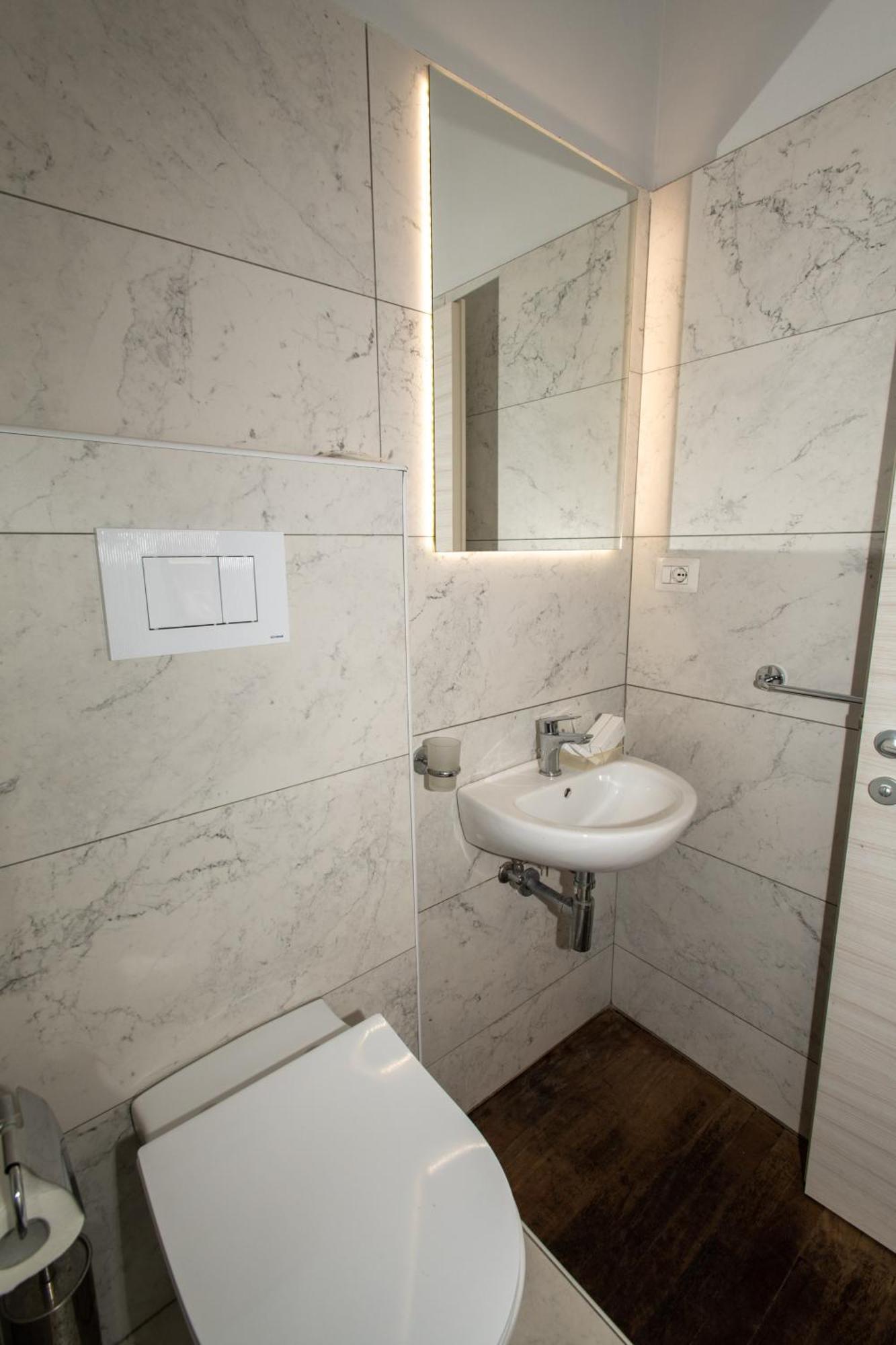 Villa Gioia Milano Ngoại thất bức ảnh