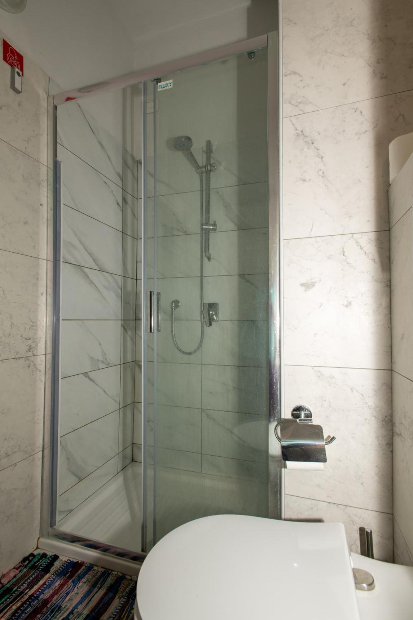 Villa Gioia Milano Ngoại thất bức ảnh