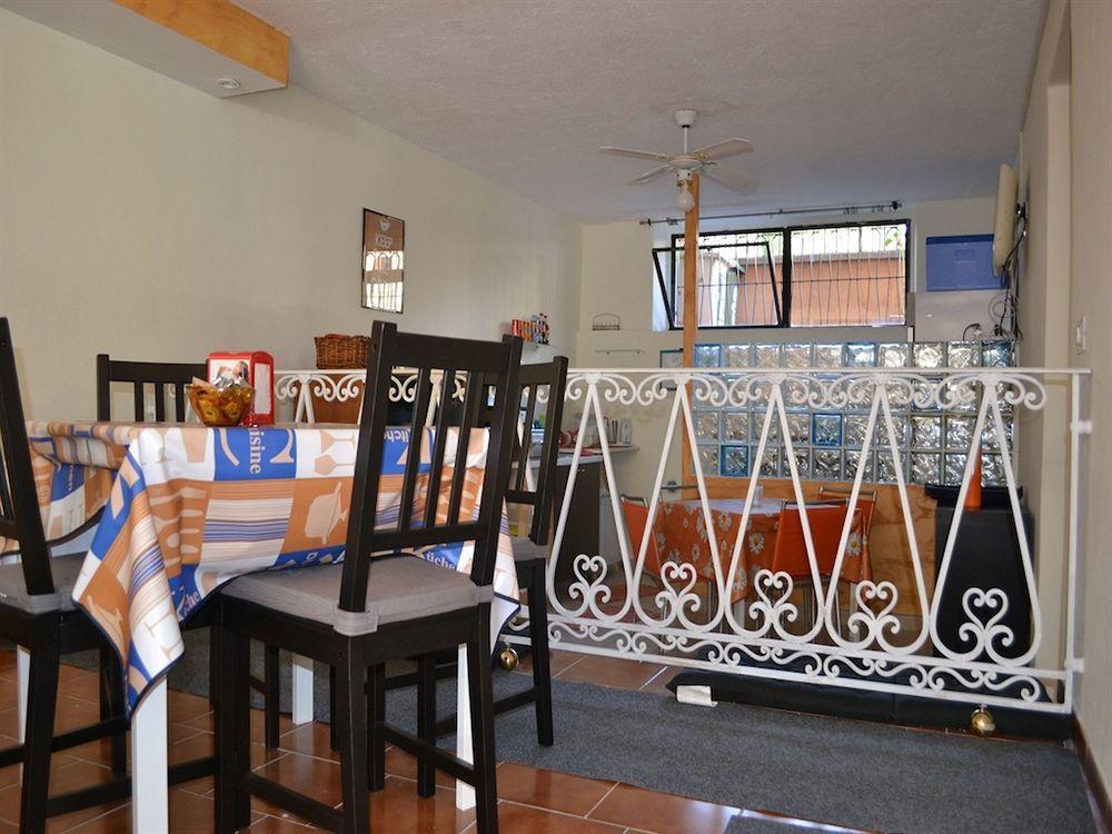 Villa Gioia Milano Ngoại thất bức ảnh