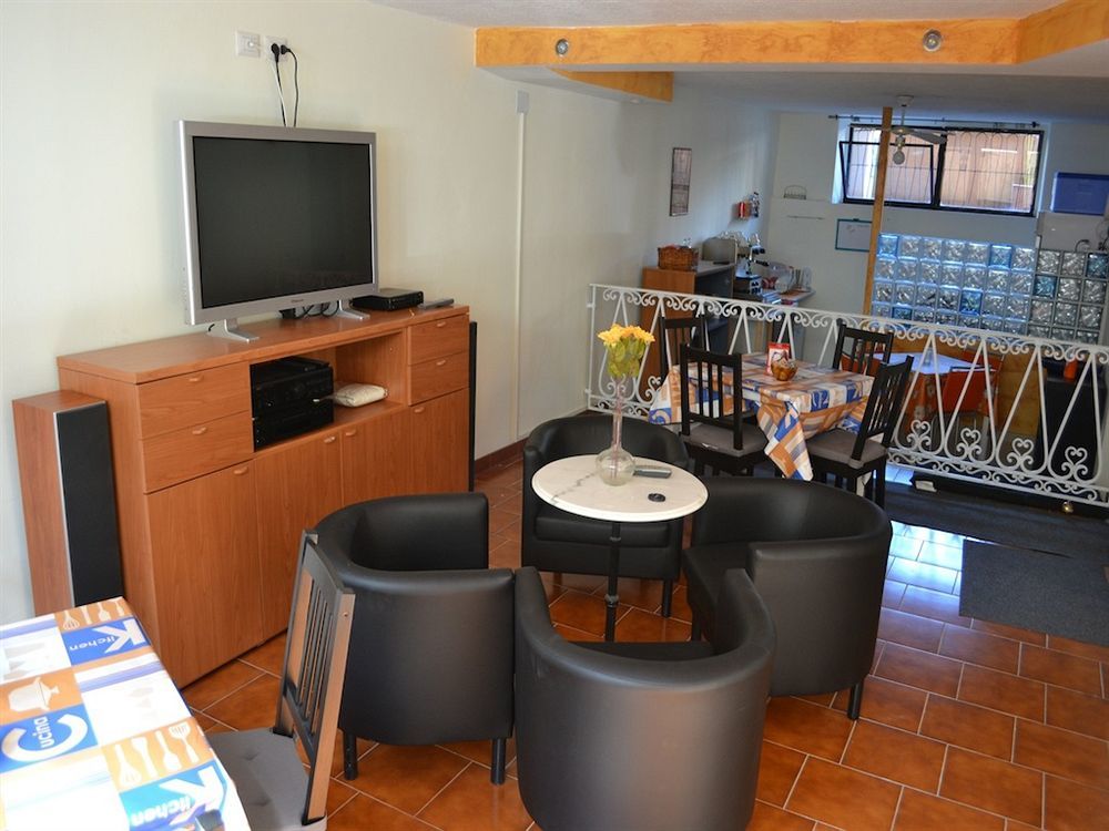 Villa Gioia Milano Ngoại thất bức ảnh