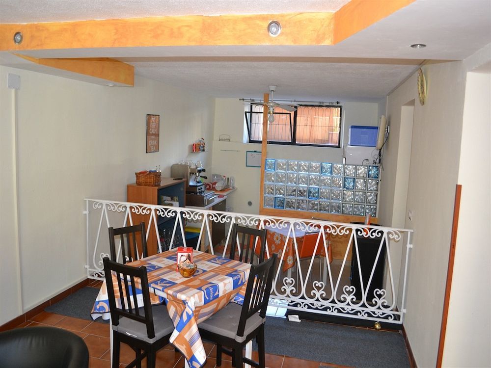 Villa Gioia Milano Ngoại thất bức ảnh