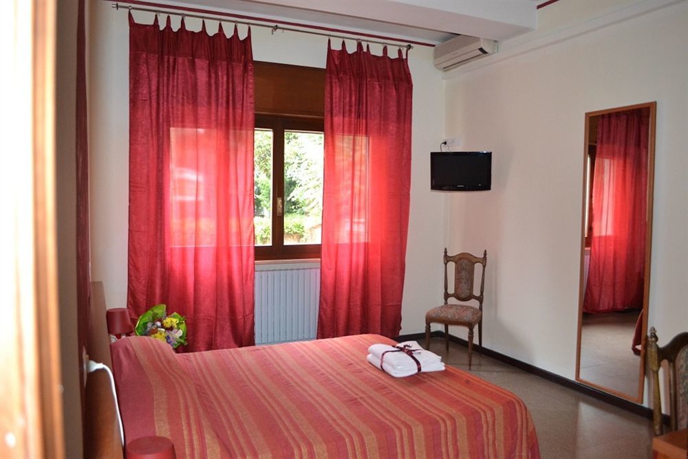 Villa Gioia Milano Ngoại thất bức ảnh